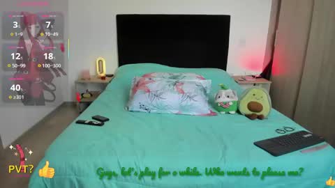 Snapshot of tatiana_monteros chatting on 05/24/26, 06:13 tatiana_monteros online show from 05/24/26, 06:13
