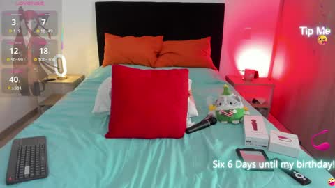 Snapshot of tatiana_monteros chatting on 06/03/26, 03:53 tatiana_monteros online show from 06/03/26, 03:53