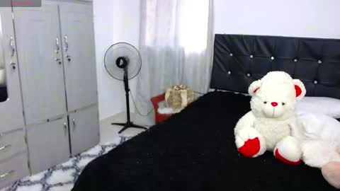 Tatiana online show from 04/15/26, 06:59