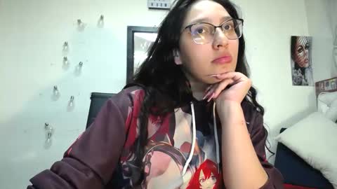 tatiana online show from 01/16/25, 11:59