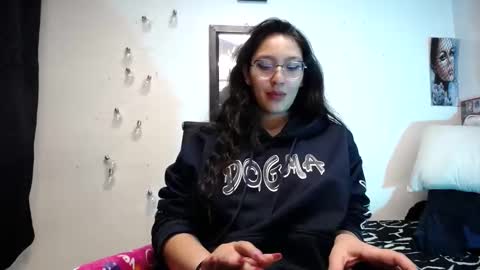 tatiana online show from 02/05/25, 12:31