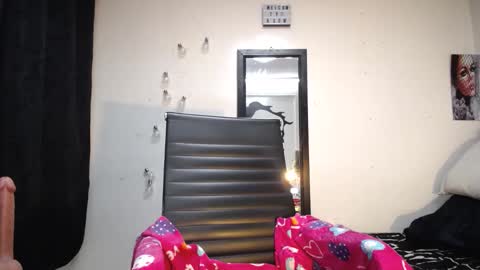 tatiana online show from 02/06/25, 12:00