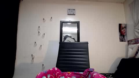 tatiana online show from 02/11/25, 12:49