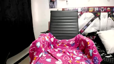 tatiana online show from 03/04/25, 06:29