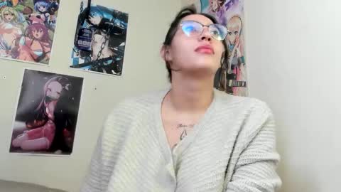 tatiana online show from 09/08/25, 07:13