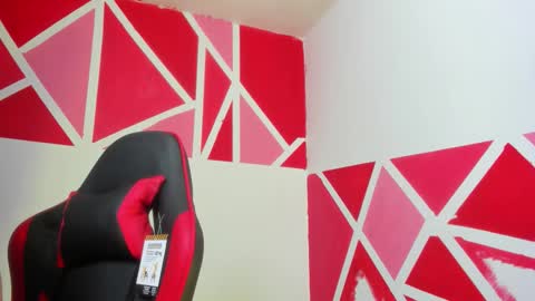 tatiana online show from 01/12/26, 07:08