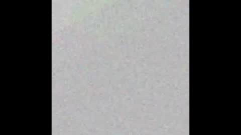 Tatiana NEW ACCOUNT online show from 03/02/25, 08:48