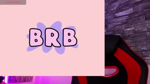 Tatiana SC online show from 01/15/25, 04:32