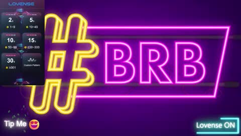 Tatiana SC online show from 10/09/25, 08:40