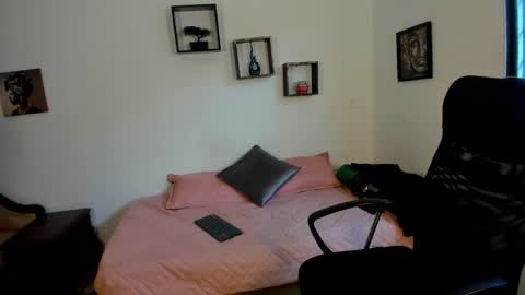 tatiana_sofiaa online show from 03/17/26, 01:03