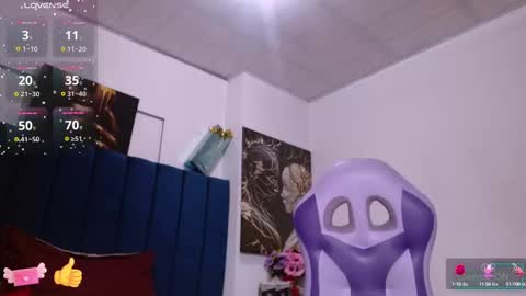 tatiana_star1 online show from 09/17/25, 09:16