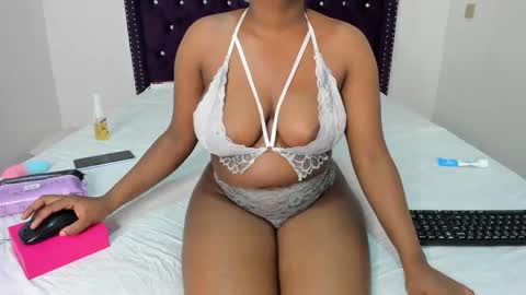 tatiana_storm online show from 10/27/25, 10:36