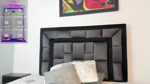 Tati online show from 12/11/24, 11:41