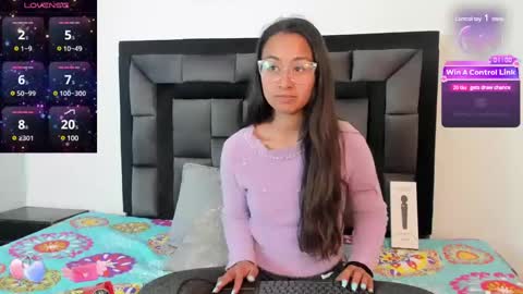 Tati online show from 12/16/24, 03:00