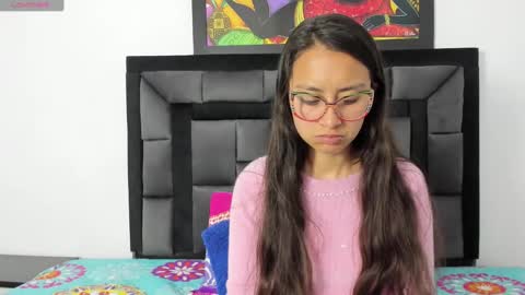 Tati online show from 12/28/24, 12:03