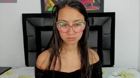 Tati online show from 12/31/24, 01:41