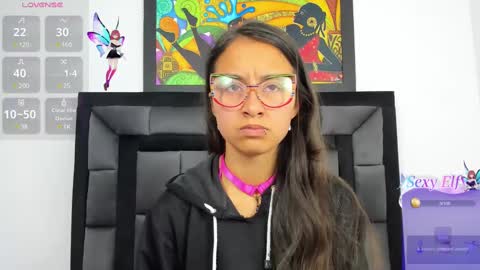 Tati online show from 01/10/25, 11:22