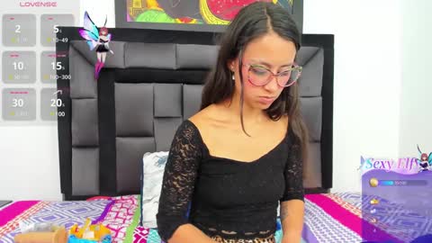 Tati online show from 01/10/25, 05:24