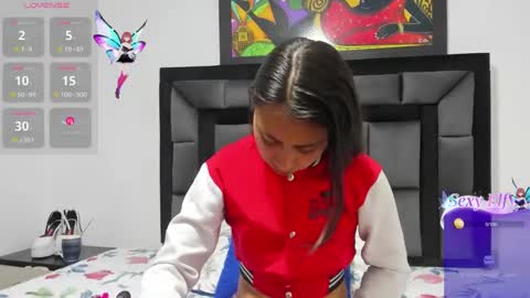 Tati online show from 01/11/25, 11:34