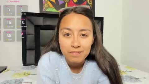 Tati online show from 01/23/25, 12:30