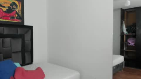 Tati online show from 01/26/25, 04:51