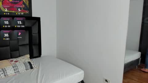 Tati online show from 02/02/25, 06:42