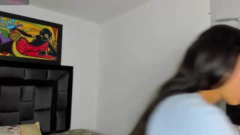 Tati online show from 02/04/25, 12:22