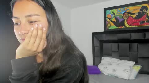 Tati online show from 02/11/25, 03:40