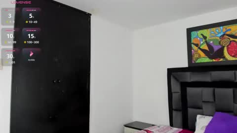 Tati online show from 02/14/25, 06:40