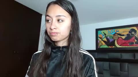 Tati online show from 02/15/25, 12:22