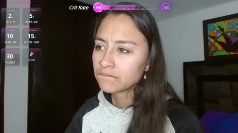 Tati online show from 02/21/25, 12:50