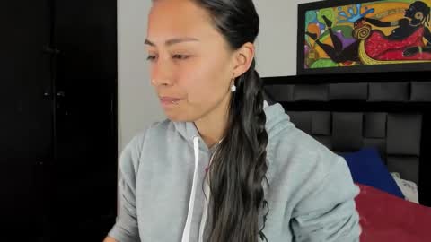 Tati online show from 03/04/25, 03:37