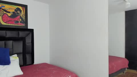 Tati online show from 03/05/25, 12:44