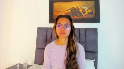 Tati online show from 05/06/26, 12:32