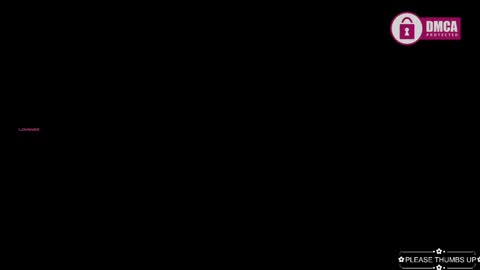 i am tatiana  online show from 01/24/25, 12:20