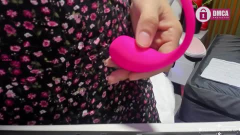 i am tatiana  online show from 02/10/25, 12:29