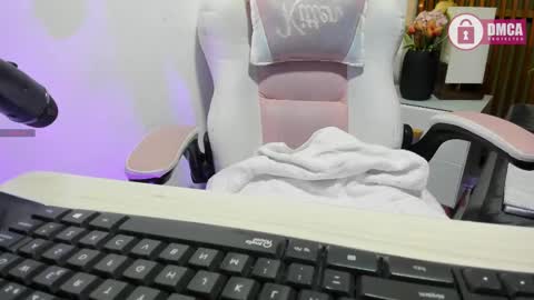 i am tatiana  online show from 03/01/25, 12:12