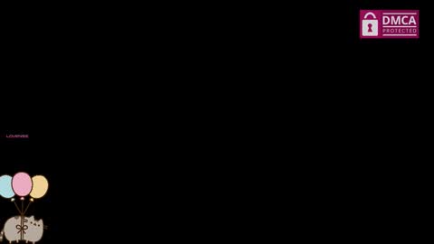 i am tatiana  online show from 09/26/25, 11:36