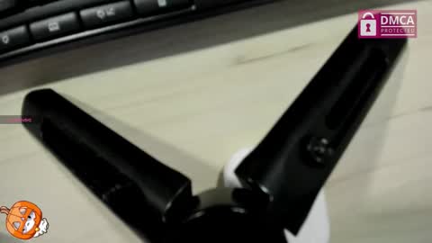 i am tatiana  online show from 10/18/25, 11:55