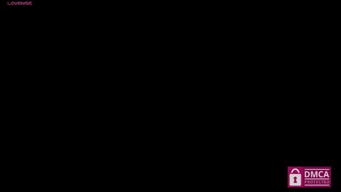 i am tatiana  online show from 10/25/25, 11:51