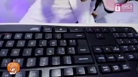 i am tatiana  online show from 10/27/25, 12:31