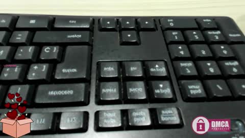 i am tatiana  online show from 02/27/26, 12:38