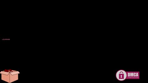 i am tatiana  online show from 03/28/26, 11:32