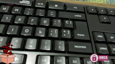 i am tatiana  online show from 03/30/26, 12:39