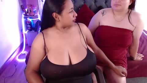 tatiana online show from 02/26/26, 01:32