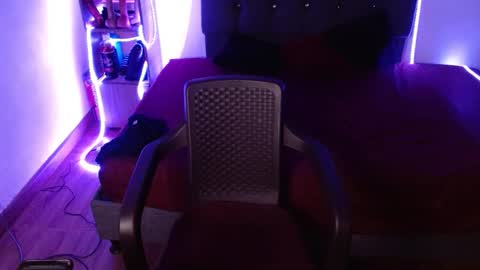 tatiana online show from 03/04/26, 02:28