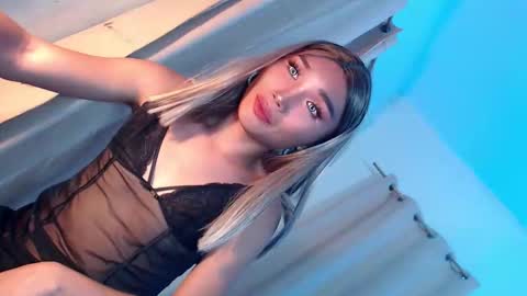 ANDREA online show from 03/24/26, 01:05