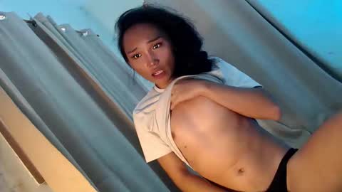 ANDREA online show from 03/26/26, 04:18