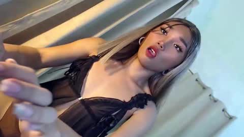 ANDREA online show from 03/29/26, 12:16