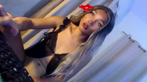 ANDREA online show from 04/13/26, 03:06